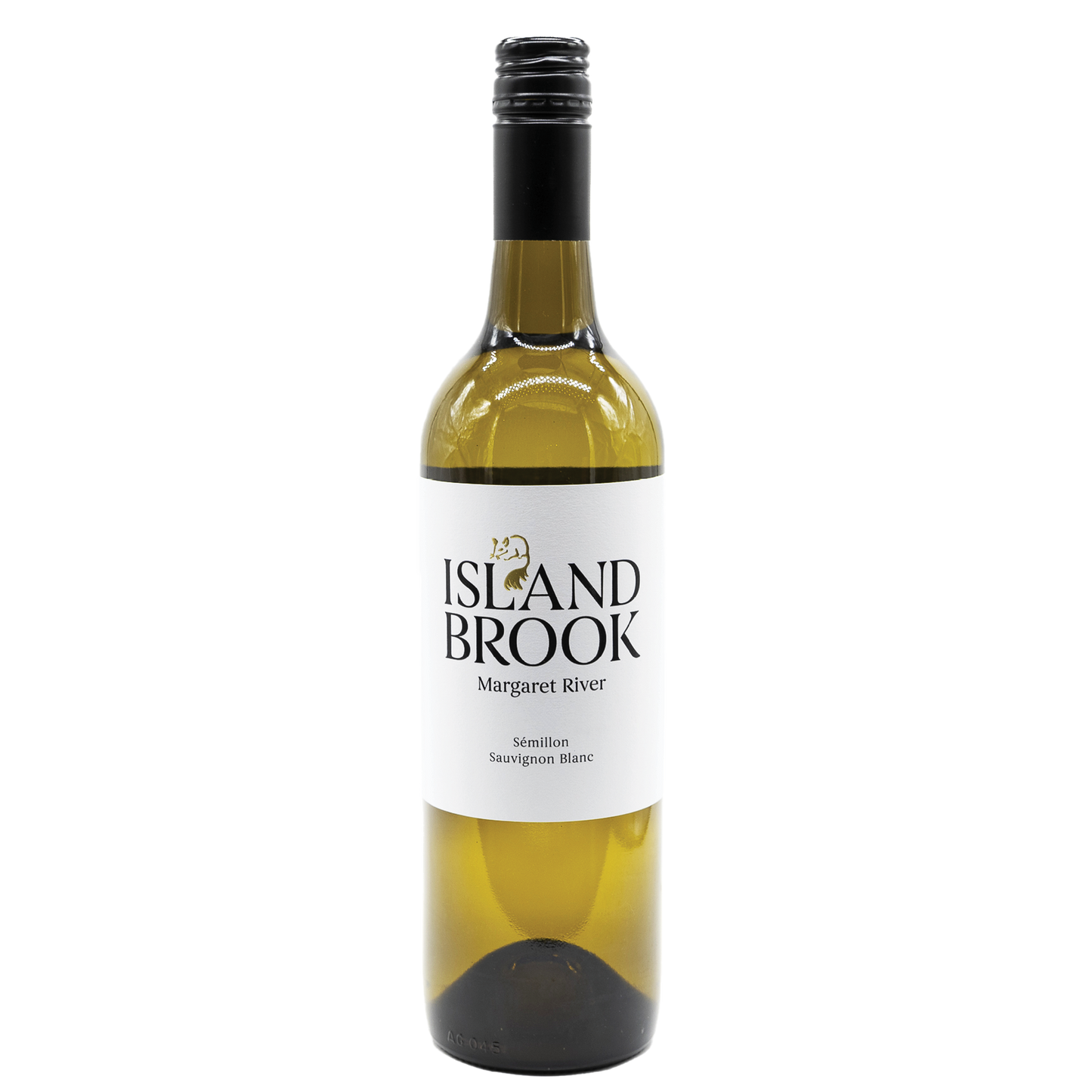 2023 Semillon Sauvignon Blanc