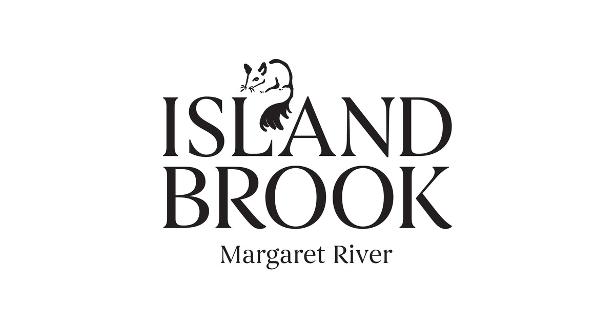 Island Brook Estate Winery and Chalets in Metricup, Australia