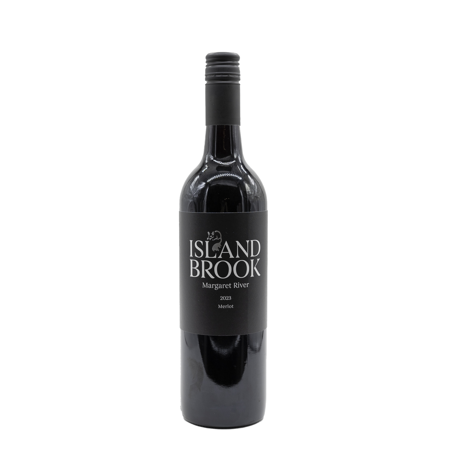 2023 Merlot