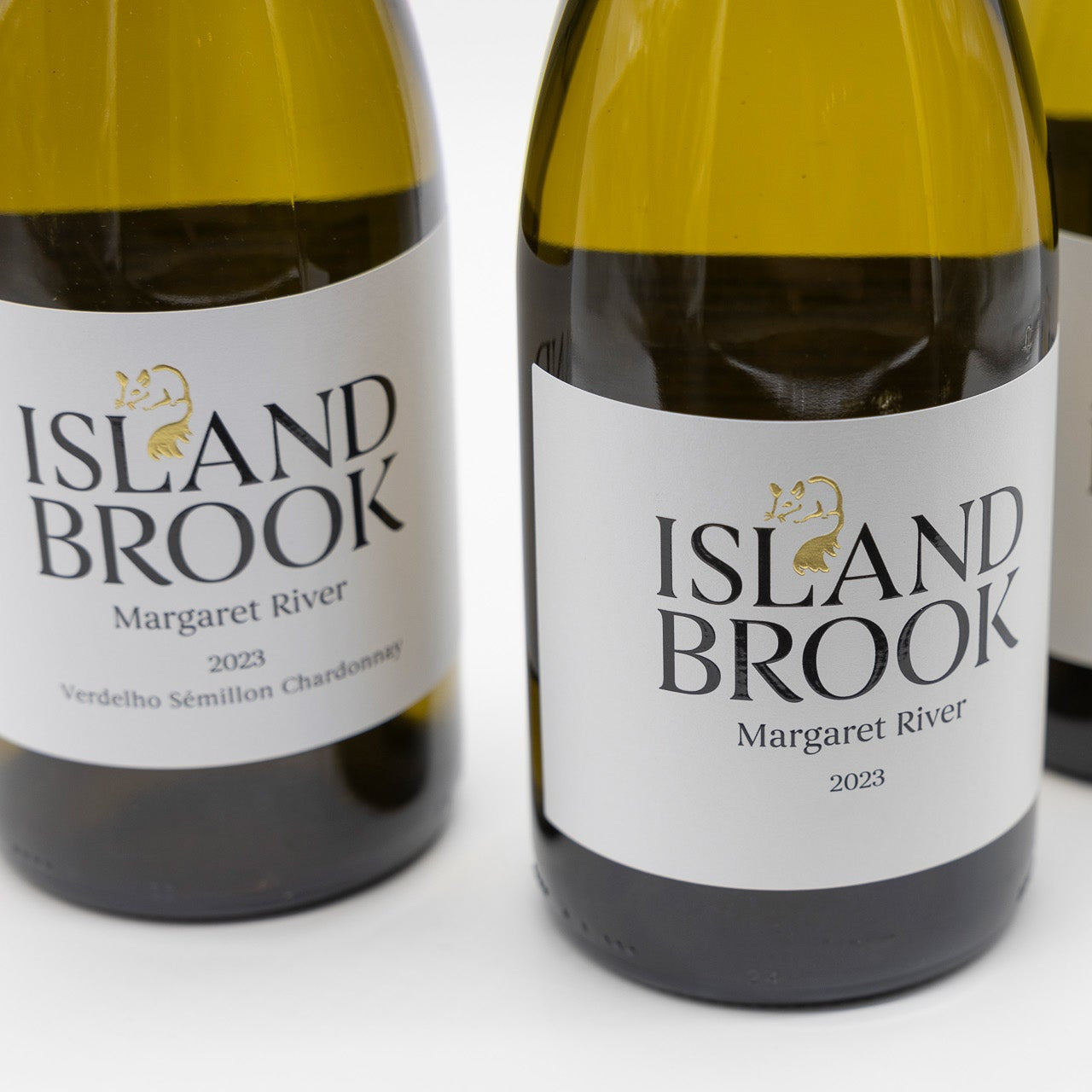 Island Brook Estate Wine Gift Card