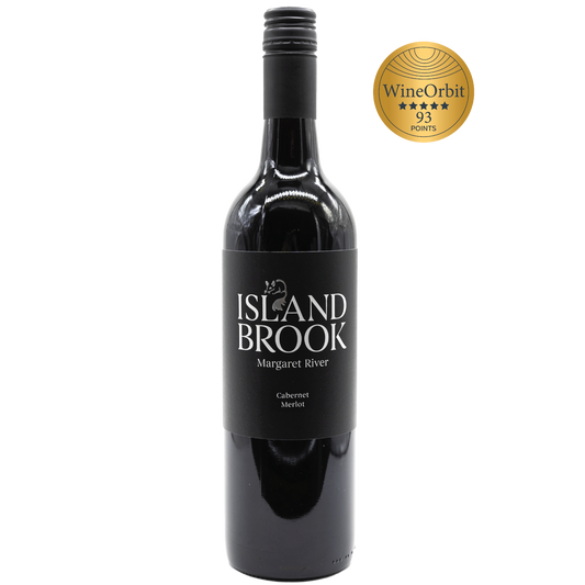 2023 Cabernet Merlot