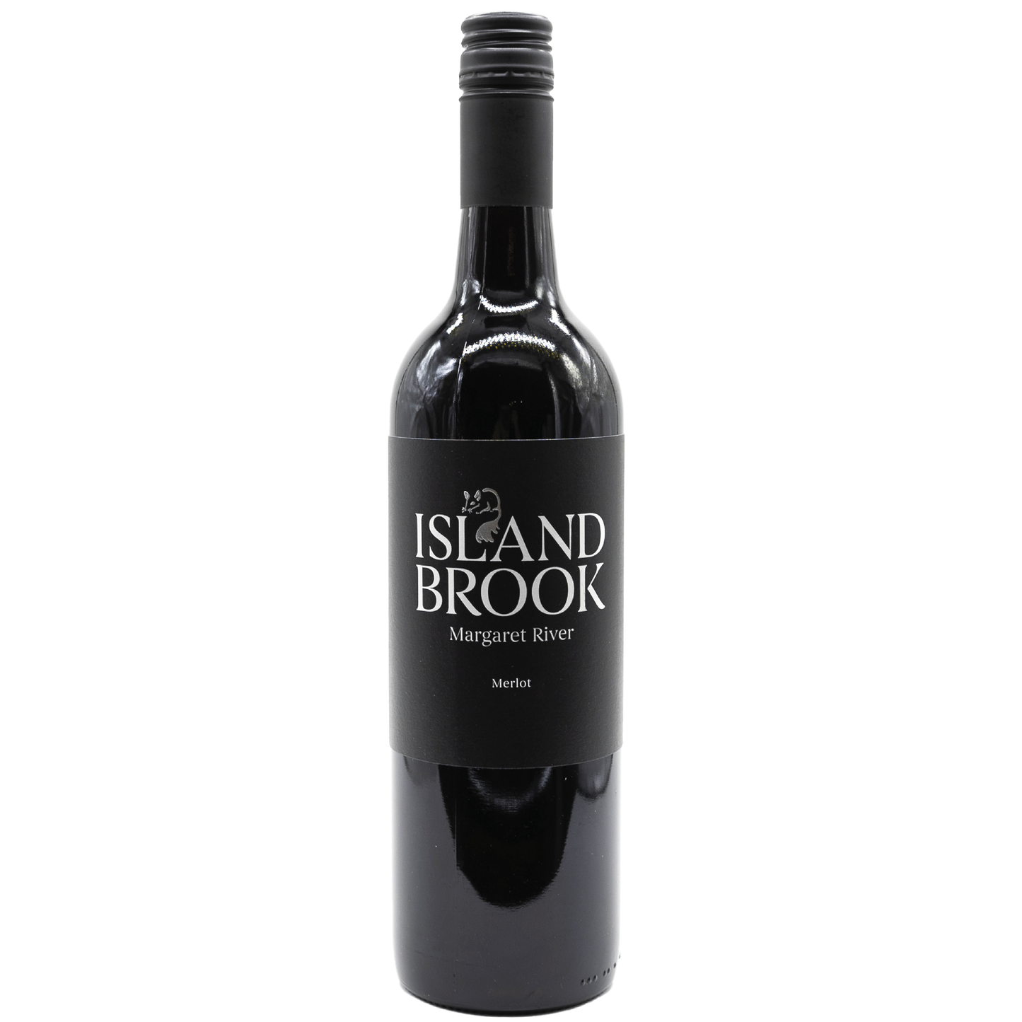 2024 Merlot