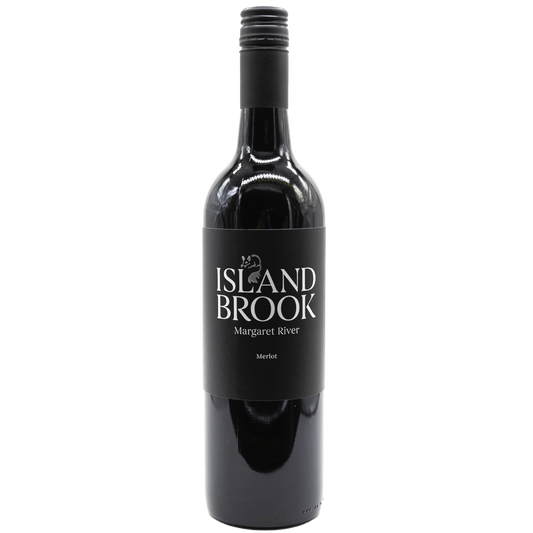2024 Merlot